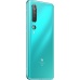 Xiaomi Mi 10 256GB 5G Coral Green